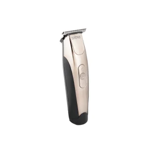 ماشین اصلاح موی سر و صورت کومکس مدل km-8400