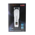 ماشین اصلاح حرفه ای صورت کومکس مدل KM9180