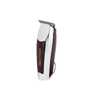 ماشین اصلاح خط زن کومکس مدل KM9220