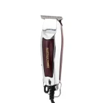 ماشین اصلاح موی سر و صورت کومکس مدل km-9230