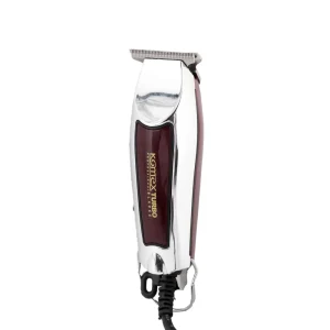 ماشین اصلاح موی سر و صورت کومکس مدل km-9230