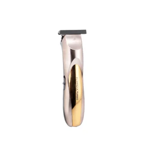 ماشین اصلاح موی سر و صورت کومکس مدل km-9538