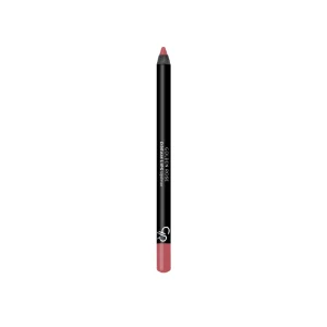 خط لب گلدن رز مدل Dream کد 540