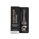 خط چشم ماژیکی فان فیس مدل Black Carbon