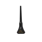 خط چشم ماژیکی فان فیس مدل Black Carbon