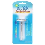 خودتراش مدل Dr Mr