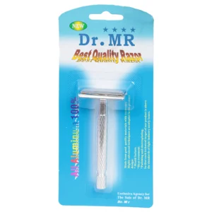خودتراش مدل Dr Mr