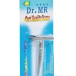 خودتراش مدل Dr Mr