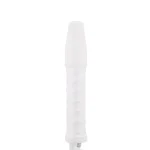 دستگاه آبرسان هایفرکوئنسی مدل LZ-006A
