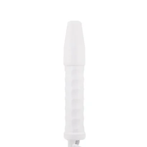 دستگاه آبرسان هایفرکوئنسی مدل LZ-006A