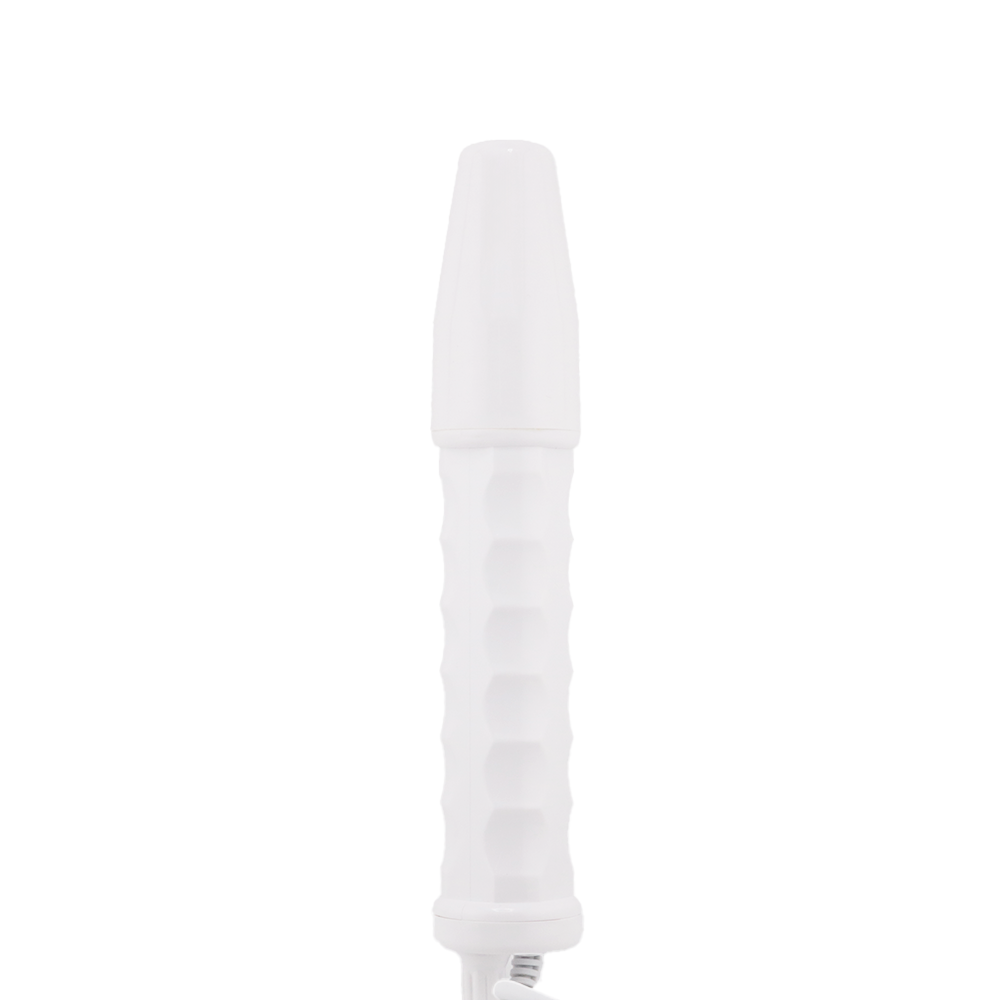 دستگاه آبرسان هایفرکوئنسی مدل LZ-006A