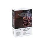 magray hair coller nescafe 120ml