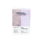 magray hair coler pearl 120ml
