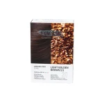 magray hair coller golden 120ml