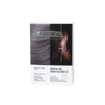 magray hair coller ash smoky 120ml