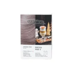magray hair coler special 120ml