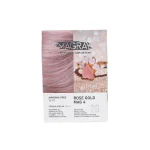magray hair coler special 120ml