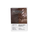 magray hair coller ash smoky 120ml