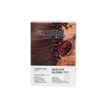 magray hair coller nescafe 120ml