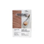 magray hair coller beige120ml