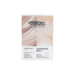 magray hair coler special 120ml