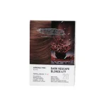 magray hair coller nescafe 120ml