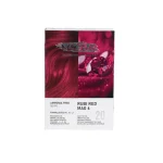 magray hair coler special 120ml