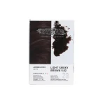 magray hair coller-natural 120ml