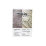 magray hair coler special 120ml
