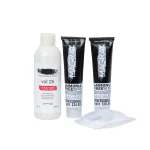 magray hair coller 120ml