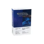 magray hair coler special 120ml