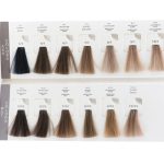 kreative hair color 100ml