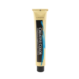 kreative hair color 100ml