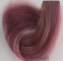 ksd hair color luchtury 100ml
