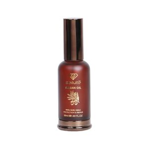 روغن آرگان سالوته حجم 50 میلی لیتر