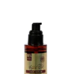 روغن آرگان کندی بیوتی حجم 100‍‍‌میلی لیتر