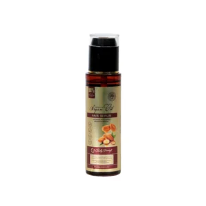 روغن آرگان کندی بیوتی حجم 100‍‍‌میلی لیتر