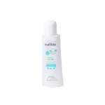 روغن کودک ماتیلدا حجم 150ml