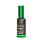روغن رزماری سالوته مناسب پوست و مو حجم 50 میلی لیتر