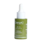 روغن رطوبت رسان CBD مناسب پوست صورت و گردن ژنو بایوتیک حجم 25 میلی لیتر