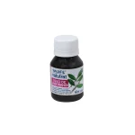 روغن ضد ریزش اسکیف جابوراندی هیدرولیز مدل Natutrat حجم 60 میلی لیتر