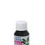 روغن ضد ریزش اسکیف جابوراندی هیدرولیز مدل Natutrat حجم 60 میلی لیتر