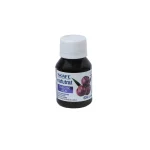 روغن آنتی اکسیدان و ضد وز اسکیف هیدرولیز آکای مدل Natutrat حجم 60 میلی لیتر