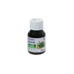 روغن آبرسان اسکالپ اسکیف آلوئه ورا هیدرولیز مدل Natutrat حجم 60 میلی لیتر