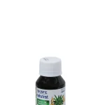 روغن آبرسان اسکالپ اسکیف آلوئه ورا هیدرولیز مدل Natutrat حجم 60 میلی لیتر