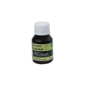 روغن مو اسکیف گیاهان آمازونی هیدرولیز مدل Natutrat حجم 60 میلی لیتر