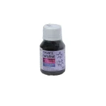 روغن خشکی و التهاب اسکالپ اسکیف هیالورونیک اسید هیدرولیز مدل Natutrat حجم 60 میلی لیتر