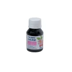 روغن مو آنتی اکسیدان اسکیف گل رز هیدرولیز مدل Natutrat حجم 60 میلی لیتر