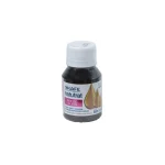روغن ترکیبی هیدرولیز اسکیف مدل Natutrat حجم 60 میلی لیتر