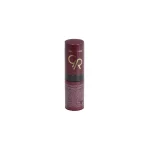 رژ لب جامد گلدن رز مدل Velvet Matte